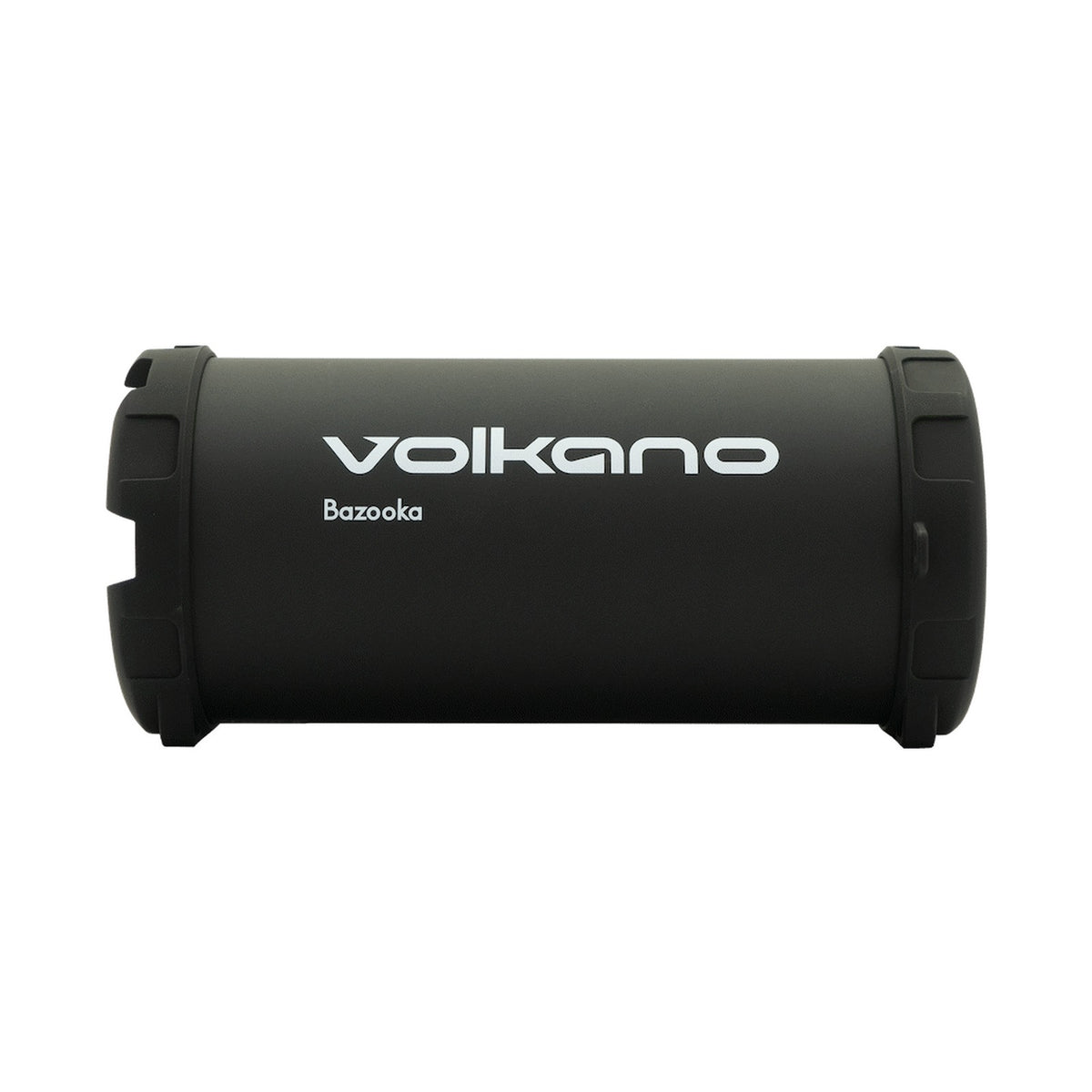 Volkano Bazooka Speaker