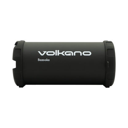 Volkano Bazooka Speaker