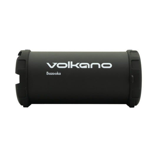 Volkano Bazooka Speaker