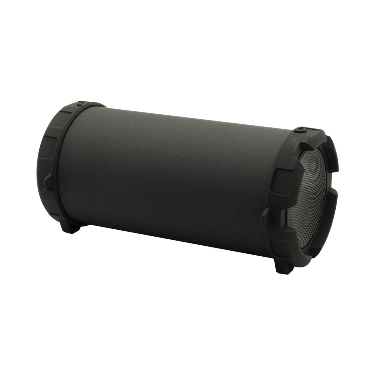 Volkano Bazooka Speaker