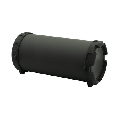 Volkano Bazooka Speaker