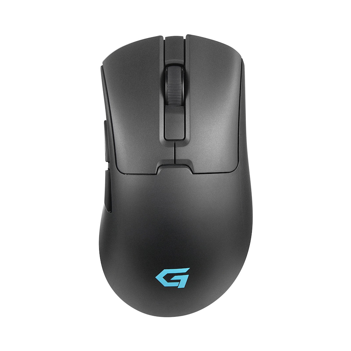 Volkano gaming Arc Ultra-Lightweight Rechargeable Gaming Mouse