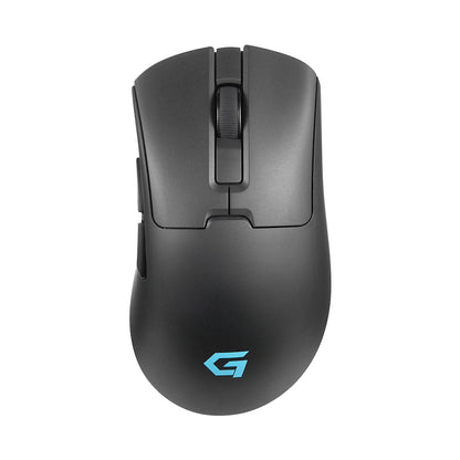 Volkano gaming Arc Ultra-Lightweight Rechargeable Gaming Mouse