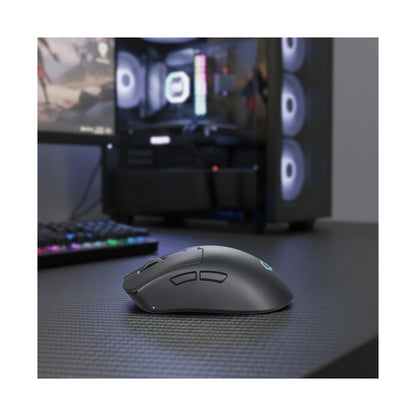 Volkano gaming Arc Ultra-Lightweight Rechargeable Gaming Mouse