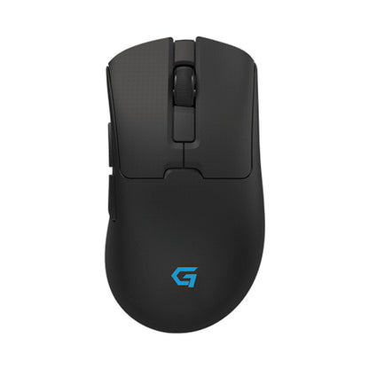 Volkano gaming Arc Ultra-Lightweight Rechargeable Gaming Mouse
