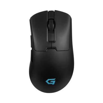 Volkano gaming Arc Ultra-Lightweight Rechargeable Gaming Mouse