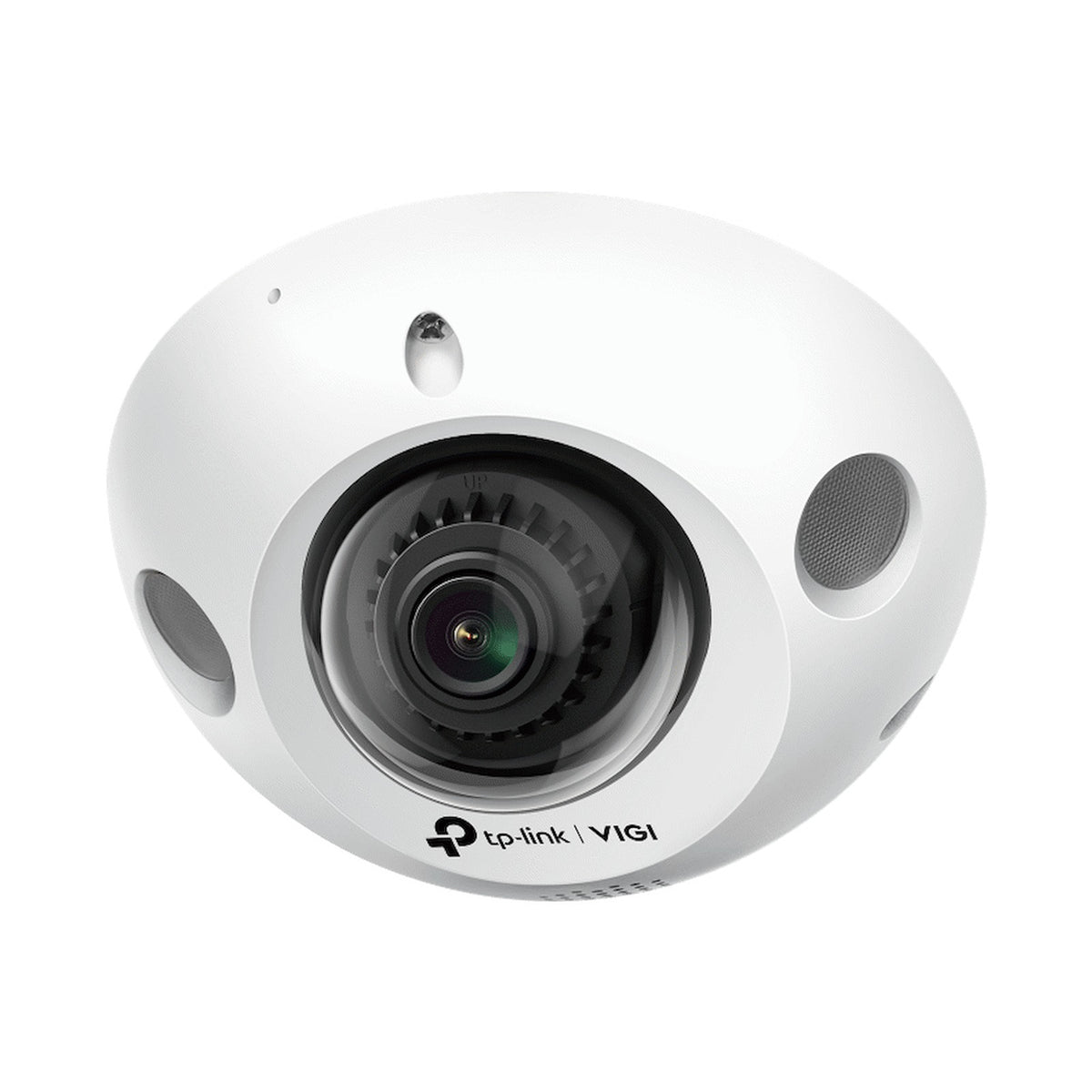 TP-Link Vigi C230I 3MP 2.8mm Mini Dome Network Camera