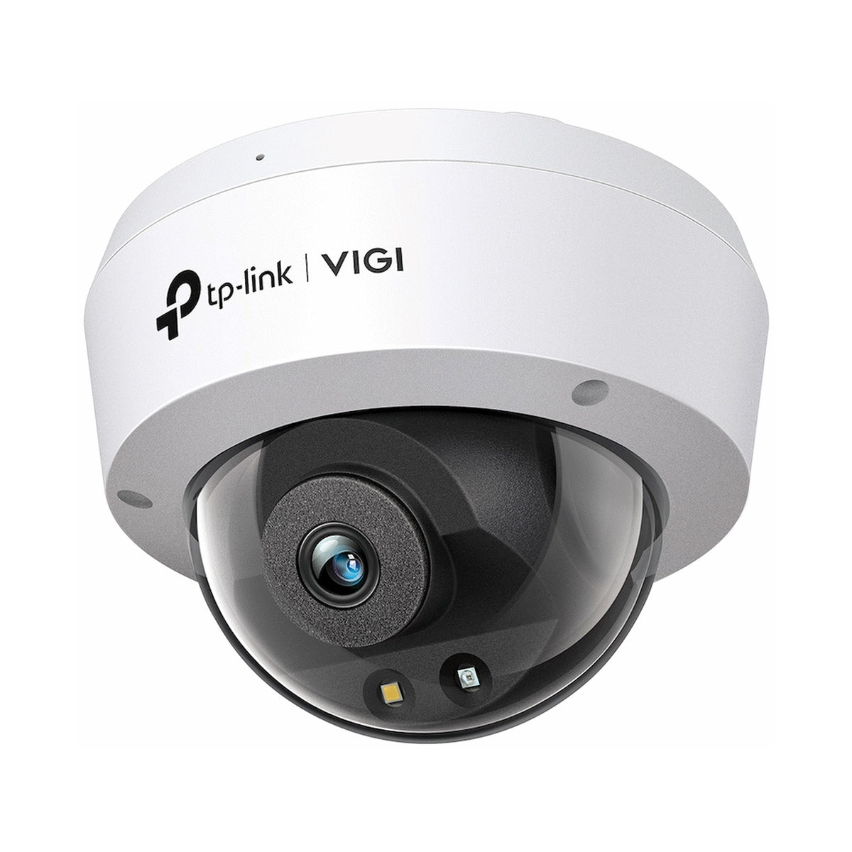 TP-Link Vigi C240 4MP 2.8mm Full-Colour Dome Network Camera