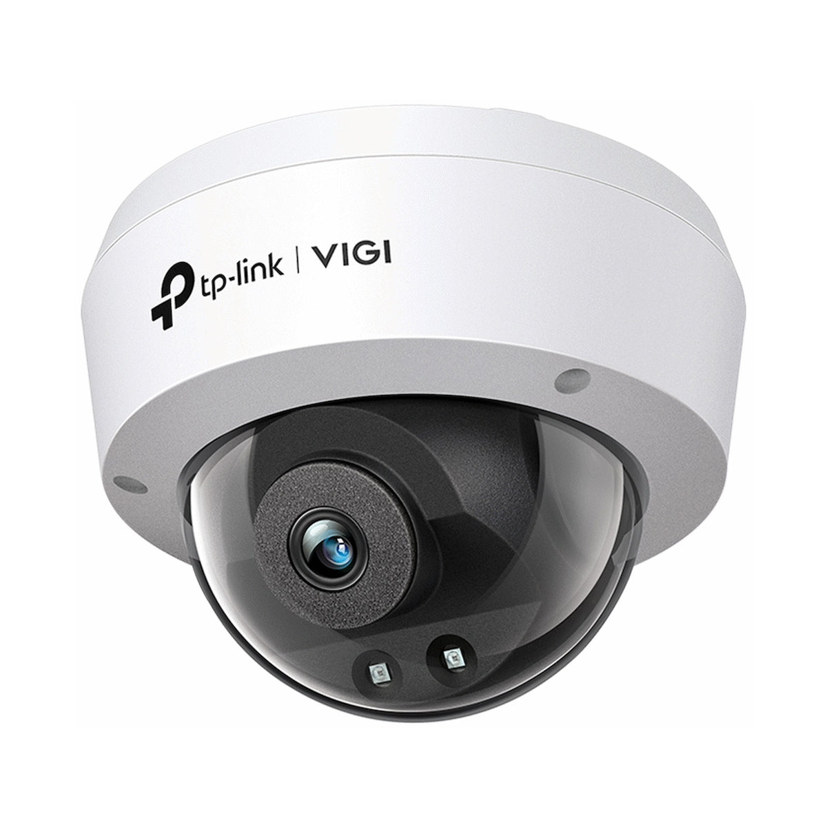 TP-Link Vigi C240I 4MP 2.8mm Dome Network Camera