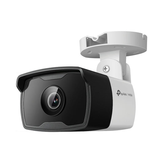 TP-Link Vigi C330I 3MP 4mm Outdoor Bullet Network Camera