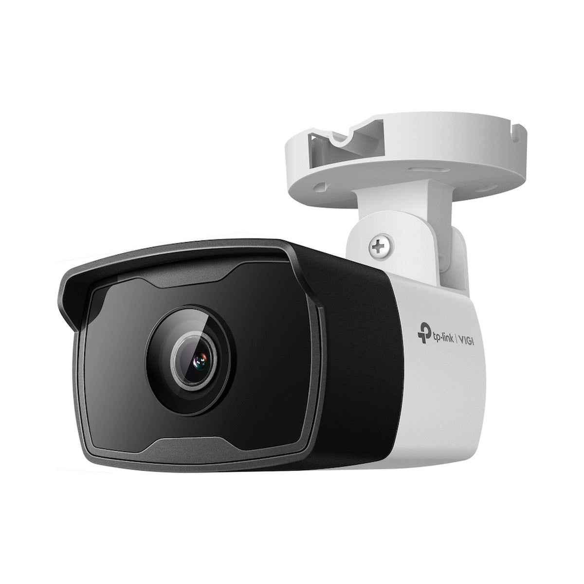 TP-Link Vigi C340I 4MP 4mm Outdoor Bullet Network Camera