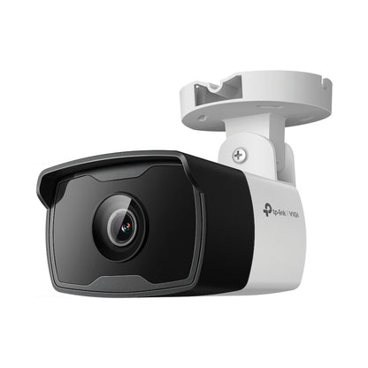 TP-Link Vigi C340I 4MP 4mm Outdoor Bullet Network Camera