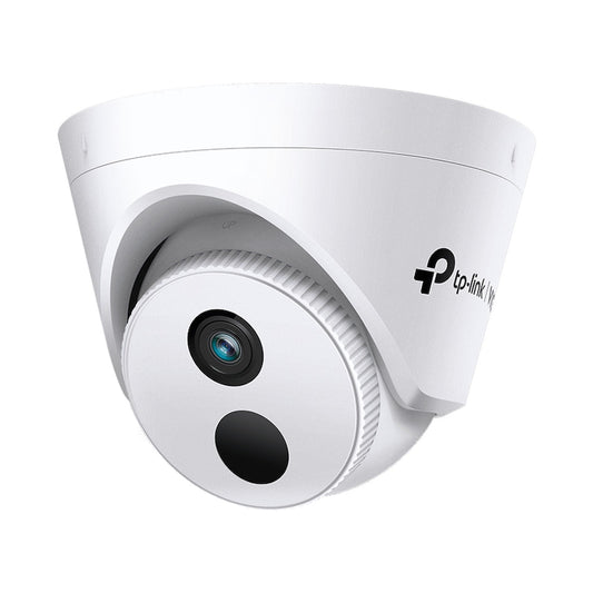TP-Link Vigi C420I 2MP 4mm Full-Color Dome Network Camera