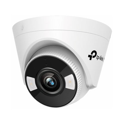 TP-Link Vigi C430 3MP Full-Colour Turret Network Camera 2.8mm