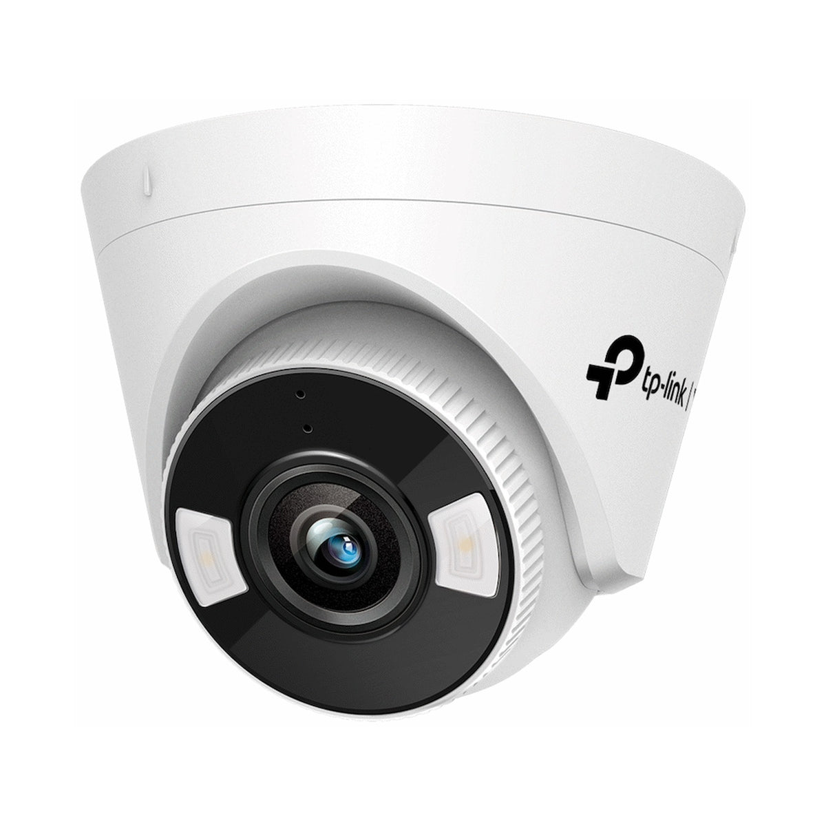 TP-Link Vigi C440 4MP 4mm Full-Color Turret Network Camera