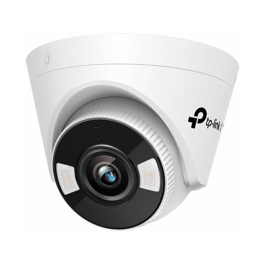 TP-Link Vigi C440 4MP 4mm Full-Color Turret Network Camera