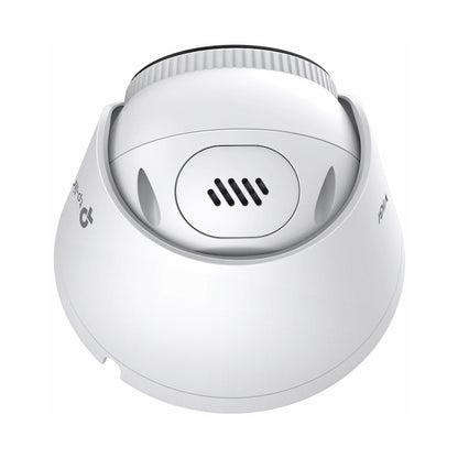 TP-Link Vigi C445 (2.8mm) 4MP Full-Color Turret Network Camera