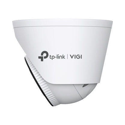 TP-Link Vigi C445 (2.8mm) 4MP Full-Color Turret Network Camera