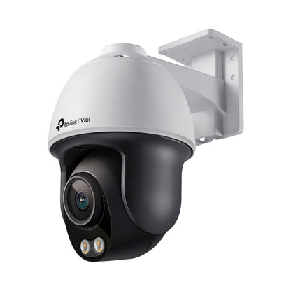 TP-Link Vigi C540S (4mm) 4MP Outdoor ColorPro Night Vision Pan-Tilt Network Camera