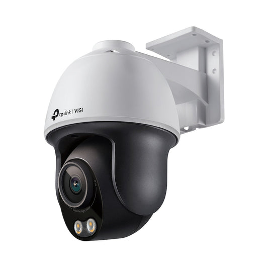 TP-Link Vigi C540S (4mm) 4MP Outdoor ColorPro Night Vision Pan-Tilt Network Camera