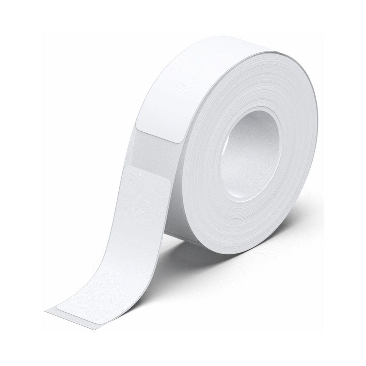 Volkano LabelPro Small Thermal Labels for LabelPro Series - White
