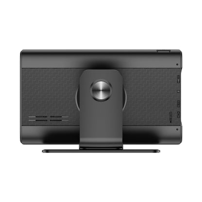 Volkano Autoview Series Dash Mount 7" Display Screen