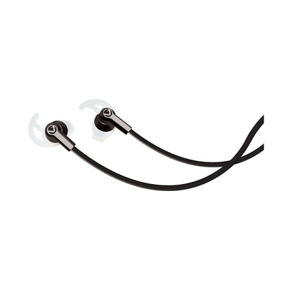 Volkano Motion Bluetooth Earphones - Black/Grey
