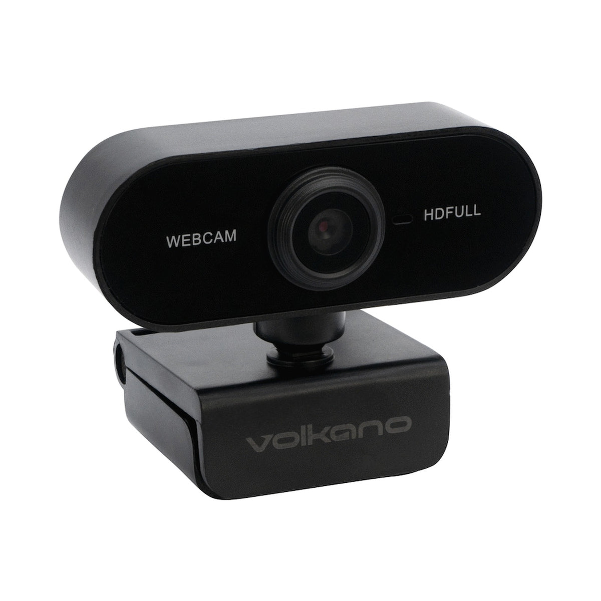 Volkano Zoom 1080 Webcam