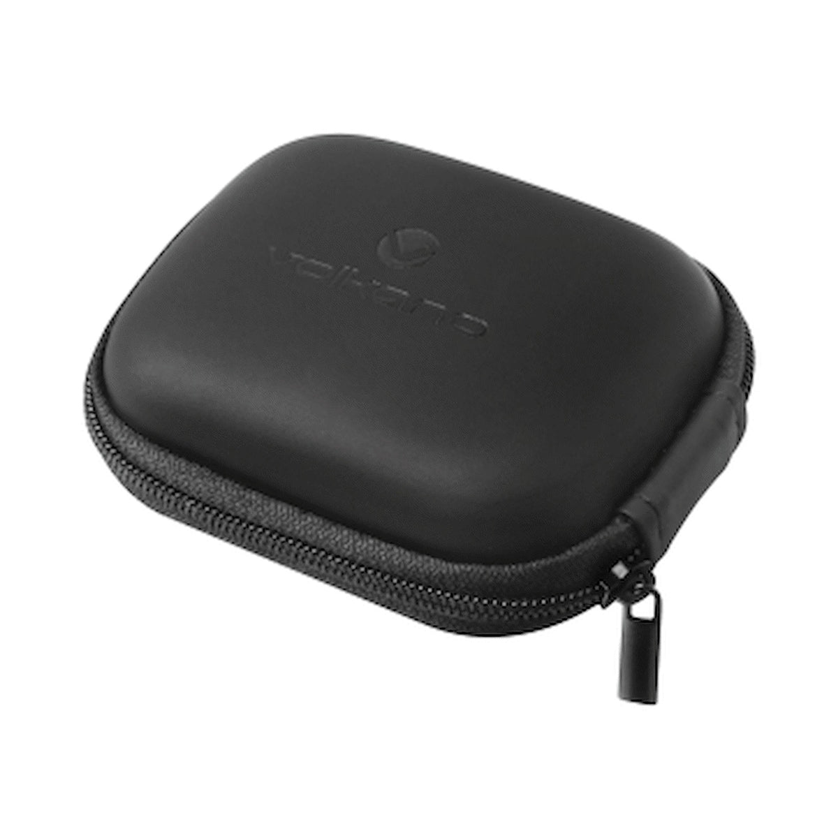 Volkano Moda - Nylon Bluetooth Earphones with Carry Case - YL