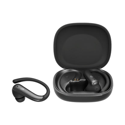 Volkano Enduro Series ANC Sports TWS  Earphones - Black
