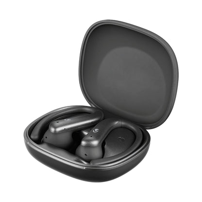 Volkano Enduro Series ANC Sports TWS  Earphones - Black