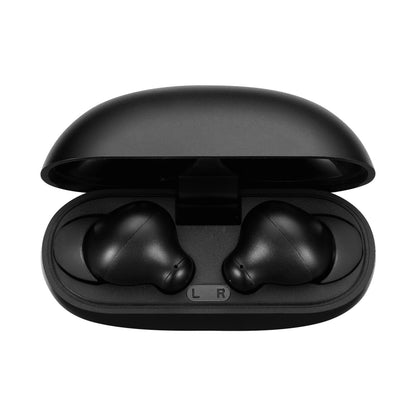 Volkano Willow TWS Earphone - Black