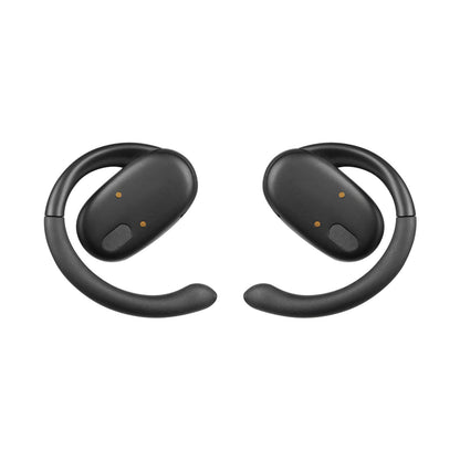 Volkano Stride Series Air Conduction TWS Earphones - Black