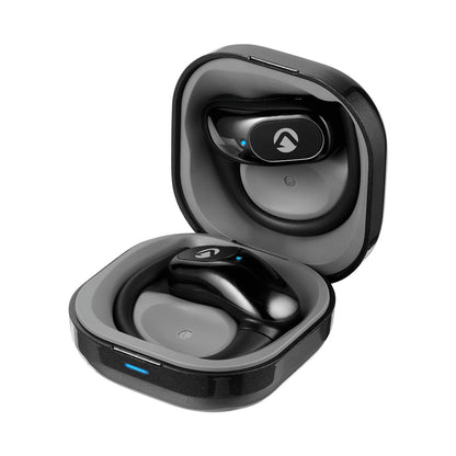 Volkano Sprint Series OWS Earphones - Black
