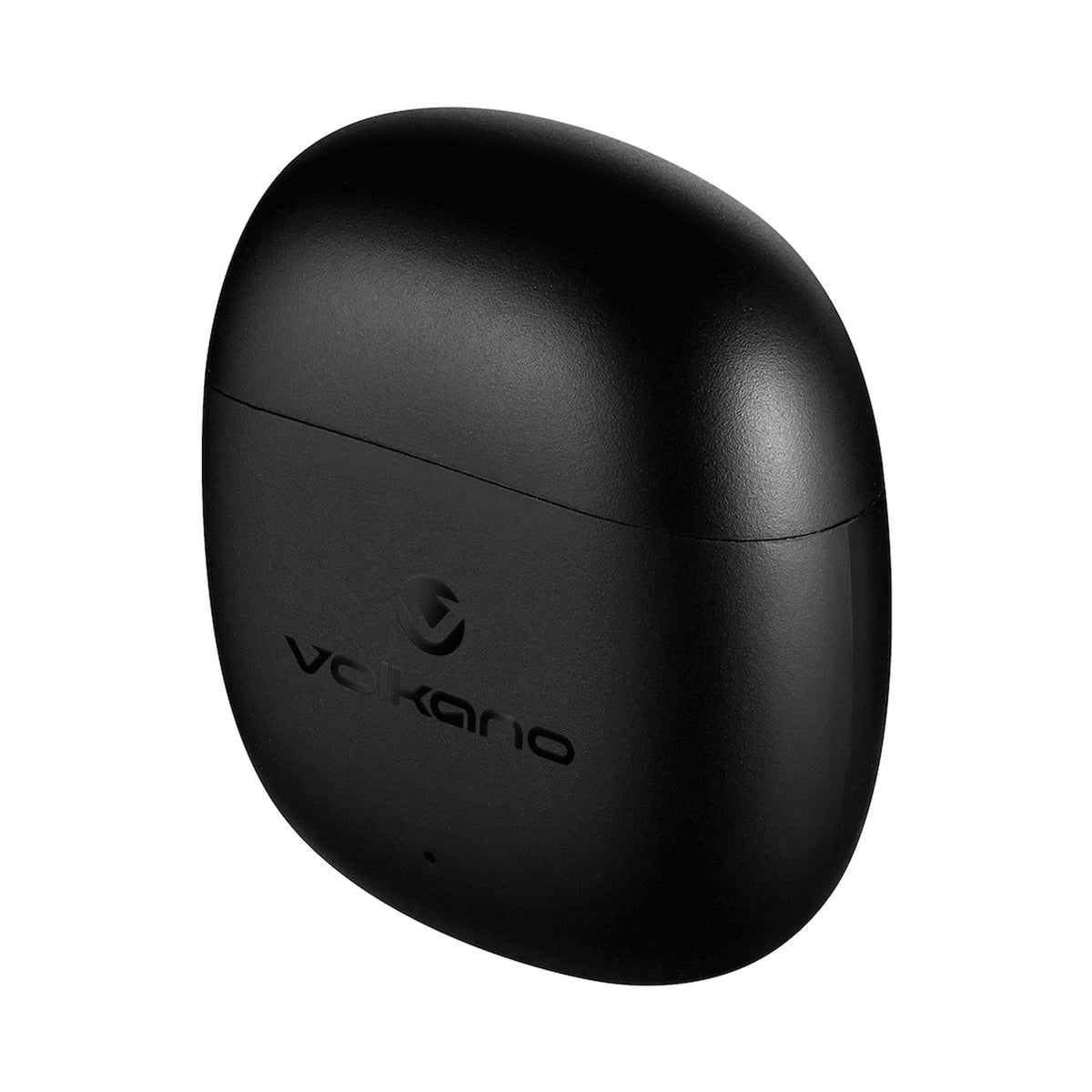 Volkano Sleek Series TWS Earphones - Black