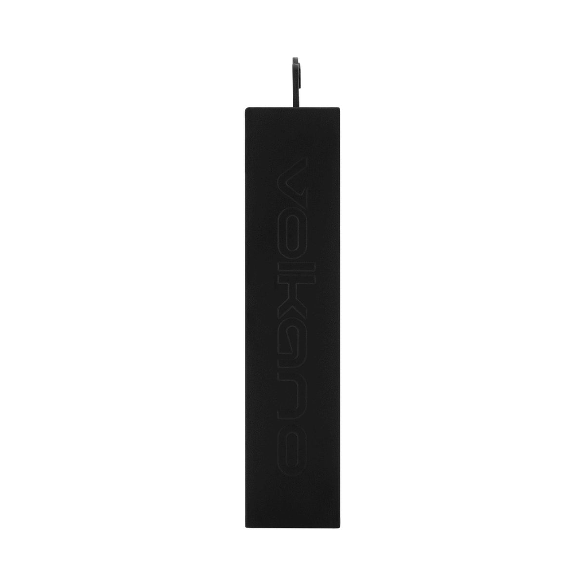 Volkano Sleek Series TWS Earphones - Black