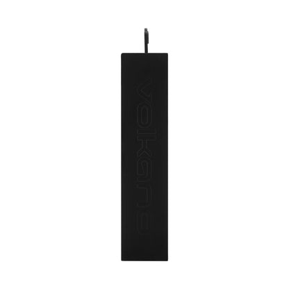 Volkano Sleek Series TWS Earphones - Black