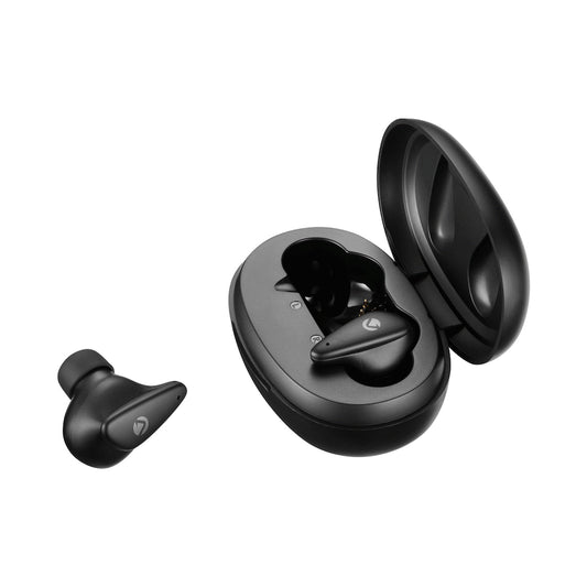 Volkano Wyvern Series TWS Earphone