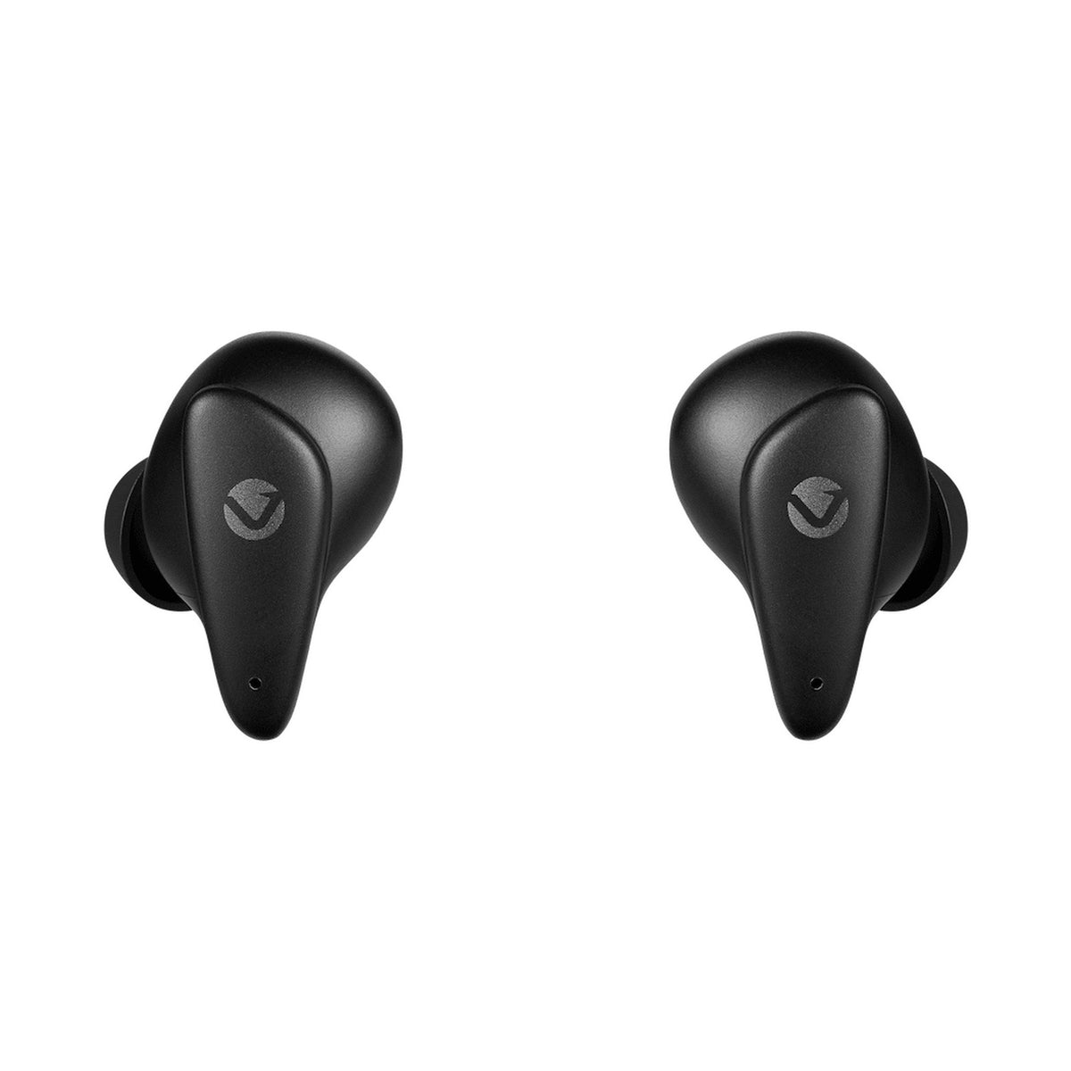 Volkano Wyvern Series TWS Earphone