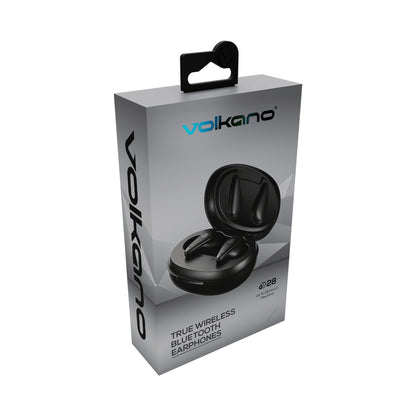 Volkano Wyvern Series TWS Earphone