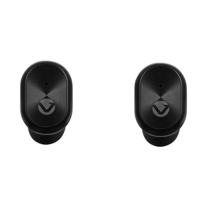 Volkano Skadi Series TWS Earphone - Black