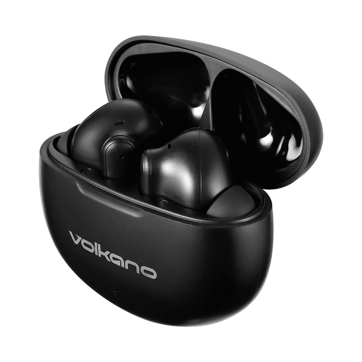 Volkano Pure Pods Pro TWS Earphones