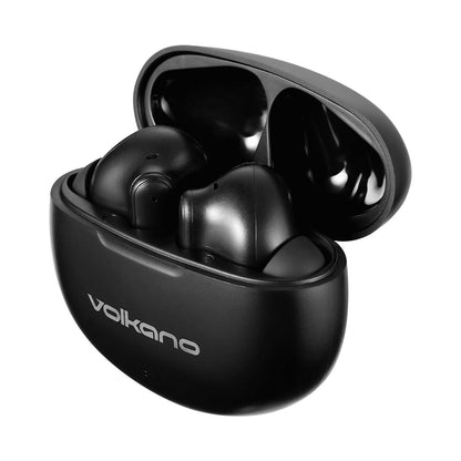 Volkano Pure Pods Pro TWS Earphones