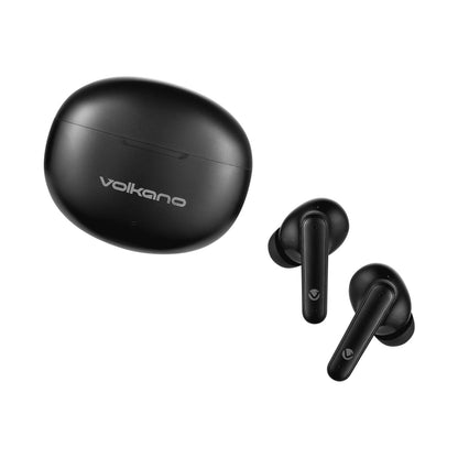 Volkano Pure Pods Pro TWS Earphones
