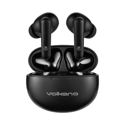 Volkano Pure Pods Pro TWS Earphones