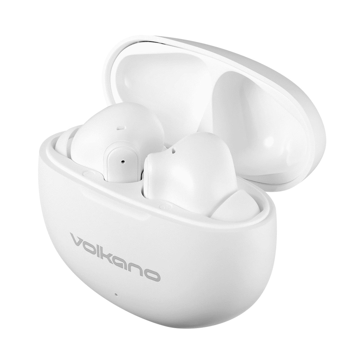 Volkano Pure Pods Pro TWS Earphones