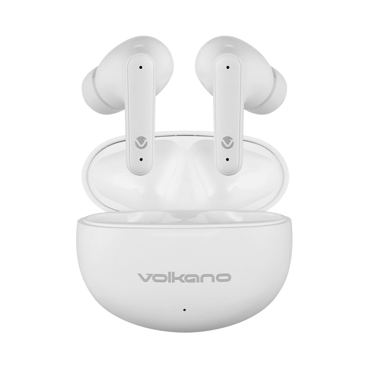 Volkano Pure Pods Pro TWS Earphones