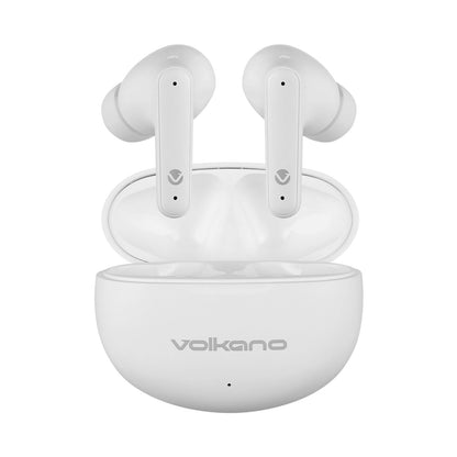Volkano Pure Pods Pro TWS Earphones