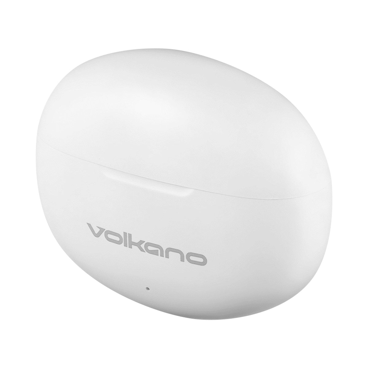 Volkano Pure Pods Pro TWS Earphones