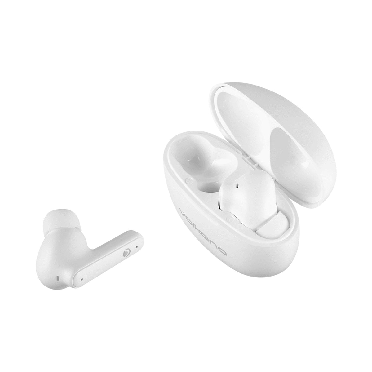 Volkano Pure Pods Pro TWS Earphones